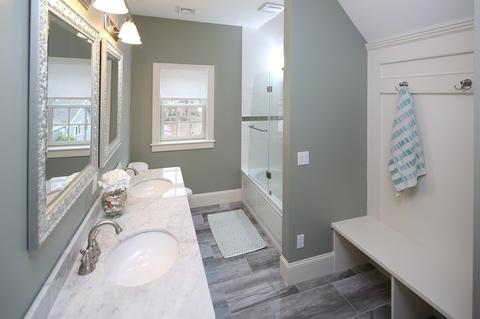 129 Annable Point Rd, Centerville, MA 02632 photo 33