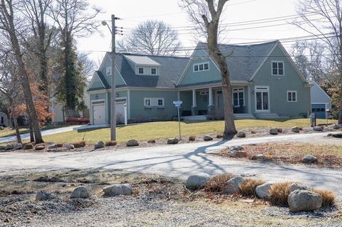 129 Annable Point Rd, Centerville, MA 02632 photo 37