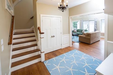 129 Annable Point Rd, Centerville, MA 02632 photo 7