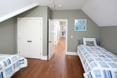 129 Annable Point Rd, Centerville, MA 02632 photo 30