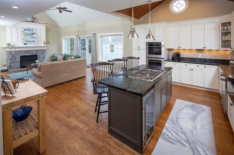 129 Annable Point Rd, Centerville, MA 02632 photo 16