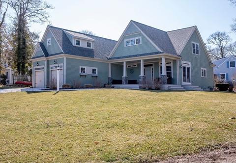129 Annable Point Rd, Centerville, MA 02632 photo 38