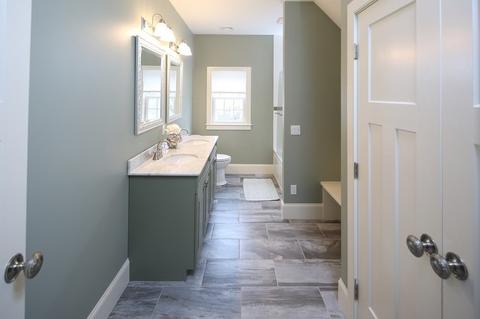 129 Annable Point Rd, Centerville, MA 02632 photo 34
