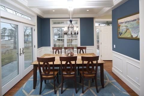 129 Annable Point Rd, Centerville, MA 02632 photo 17