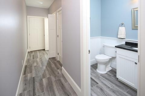 129 Annable Point Rd, Centerville, MA 02632 photo 21