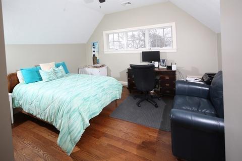 129 Annable Point Rd, Centerville, MA 02632 photo 29
