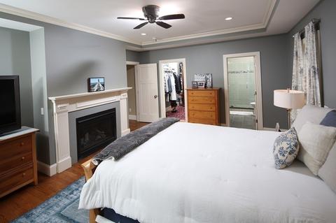 129 Annable Point Rd, Centerville, MA 02632 photo 23