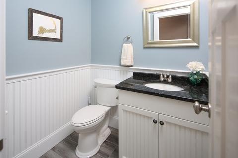129 Annable Point Rd, Centerville, MA 02632 photo 22