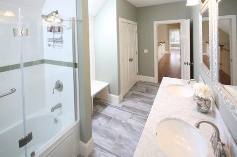 129 Annable Point Rd, Centerville, MA 02632 photo 32