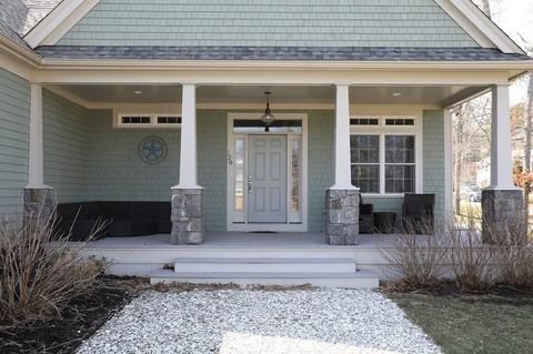 129 Annable Point Rd, Centerville, MA 02632 photo 36