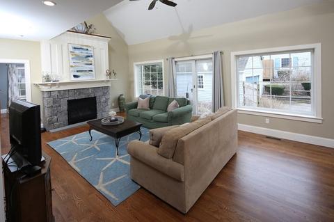 129 Annable Point Rd, Centerville, MA 02632 photo 11