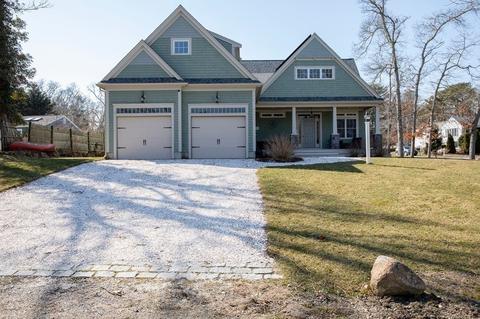 129 Annable Point Rd, Centerville, MA 02632 photo 3