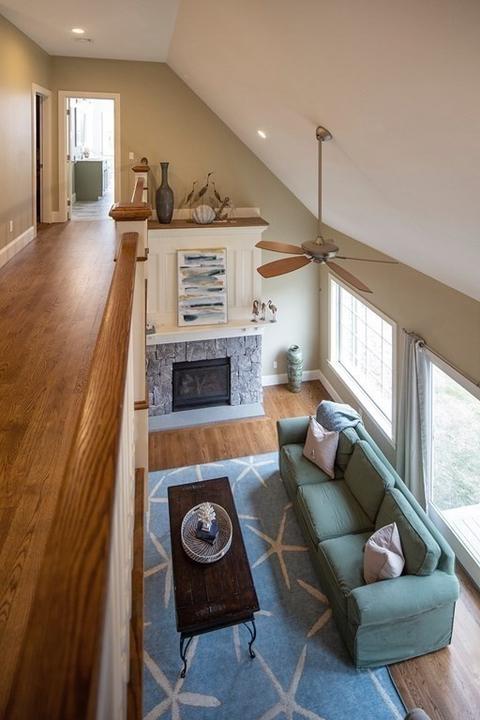 129 Annable Point Rd, Centerville, MA 02632 photo 27