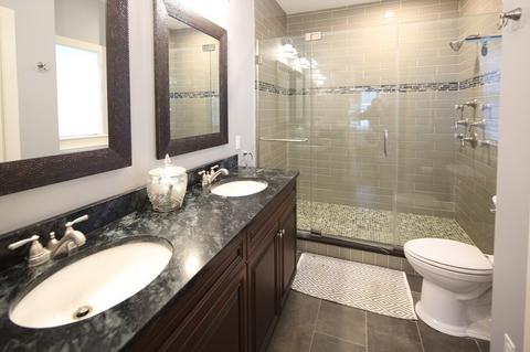 129 Annable Point Rd, Centerville, MA 02632 photo 25