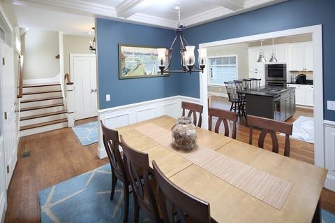 129 Annable Point Rd, Centerville, MA 02632 photo 19