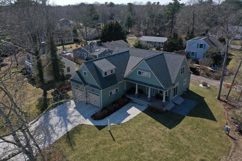 129 Annable Point Rd, Centerville, MA 02632 photo 2