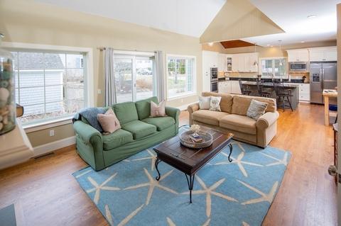 129 Annable Point Rd, Centerville, MA 02632 photo 12