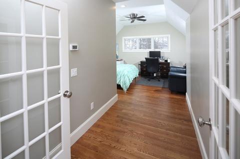 129 Annable Point Rd, Centerville, MA 02632 photo 28