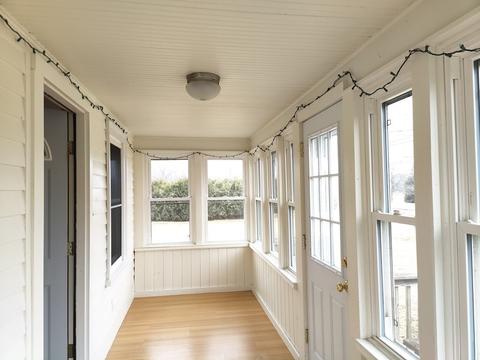 229 River Rd, Whately, MA 01093 photo 8