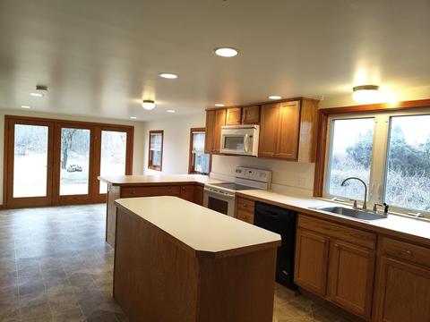 229 River Rd, Whately, MA 01093 photo 4