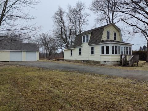 229 River Rd, Whately, MA 01093 photo 1