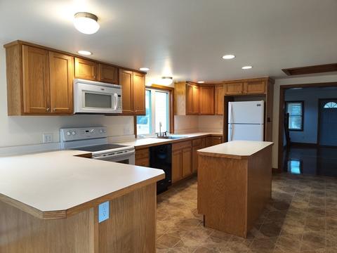 229 River Rd, Whately, MA 01093 photo 5