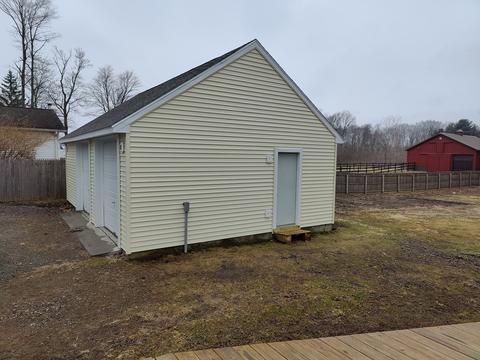 229 River Rd, Whately, MA 01093 photo 3