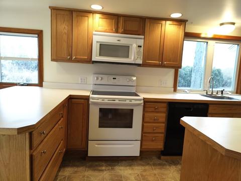 229 River Rd, Whately, MA 01093 photo 6