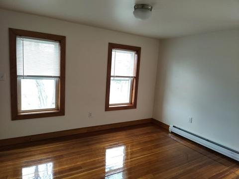 229 River Rd, Whately, MA 01093 photo 12
