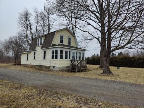 229 River Rd, Whately, MA 01093 photo 15