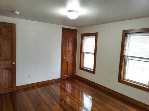 229 River Rd, Whately, MA 01093 photo 13