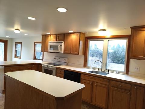 229 River Rd, Whately, MA 01093 photo 7