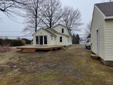 229 River Rd, Whately, MA 01093 photo 2