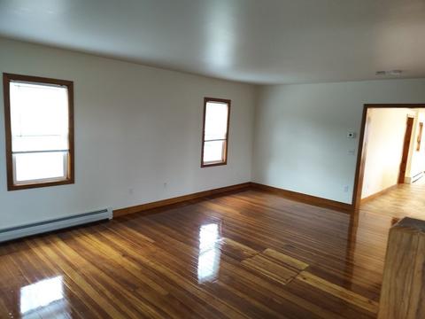 229 River Rd, Whately, MA 01093 photo 10