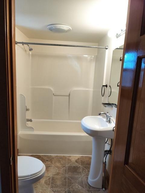 229 River Rd, Whately, MA 01093 photo 11