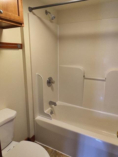 229 River Rd, Whately, MA 01093 photo 14