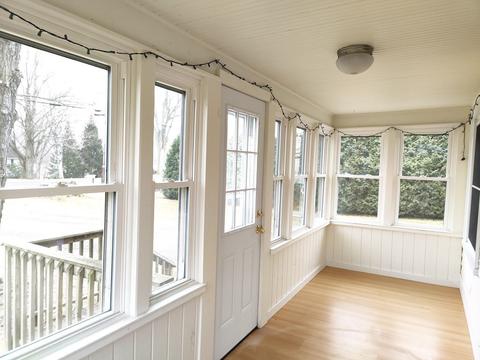 229 River Rd, Whately, MA 01093 photo 9