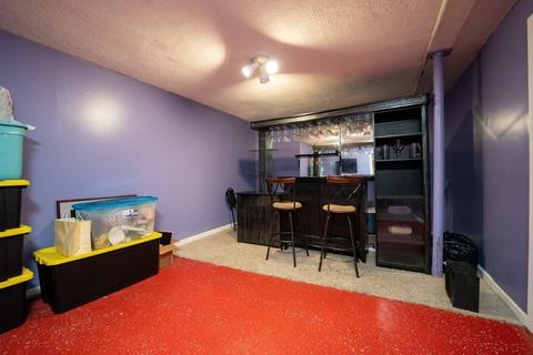 23 Lakevilla Ave, Springfield, MA 01109 photo 20