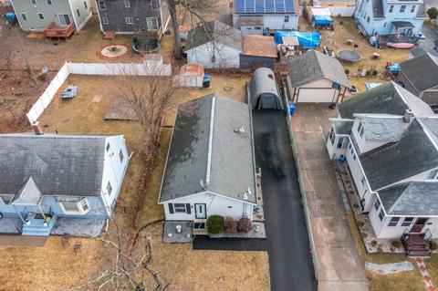 23 Lakevilla Ave, Springfield, MA 01109 photo 32