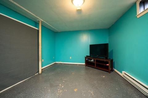 23 Lakevilla Ave, Springfield, MA 01109 photo 18