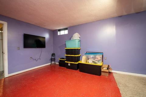 23 Lakevilla Ave, Springfield, MA 01109 photo 21
