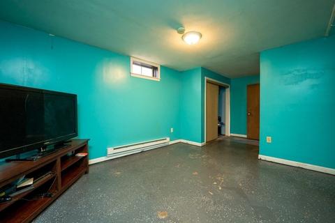 23 Lakevilla Ave, Springfield, MA 01109 photo 19