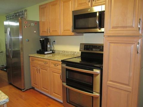 134 Barthel Ave, Gardner, MA 01440 photo 16