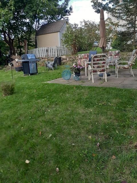 134 Barthel Ave, Gardner, MA 01440 photo 14