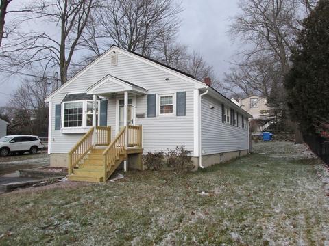 134 Barthel Ave, Gardner, MA 01440 photo 4