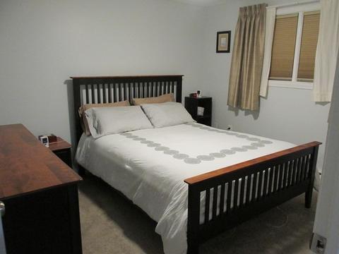 134 Barthel Ave, Gardner, MA 01440 photo 27