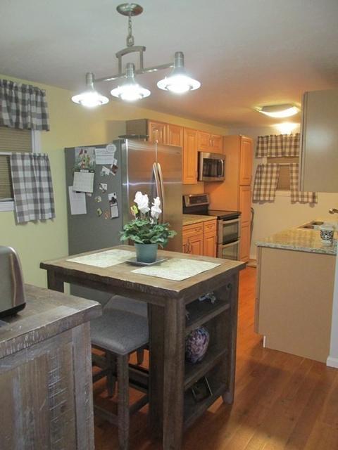 134 Barthel Ave, Gardner, MA 01440 photo 18