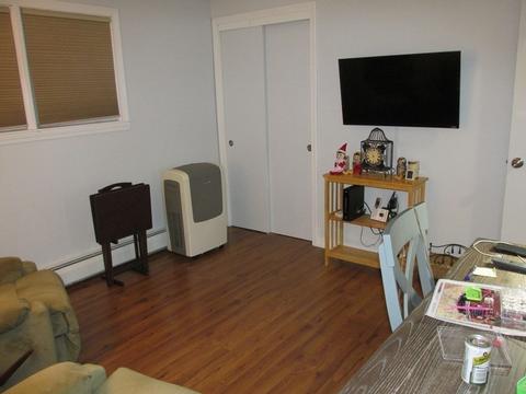134 Barthel Ave, Gardner, MA 01440 photo 28