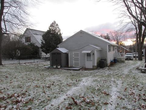 134 Barthel Ave, Gardner, MA 01440 photo 6