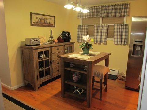 134 Barthel Ave, Gardner, MA 01440 photo 20